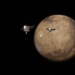 प्रवेश नाकारला