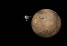 प्रवेश नाकारला