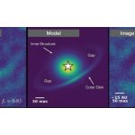 प्रवेश नाकारला