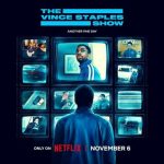 प्रवेश नाकारला