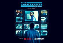 प्रवेश नाकारला