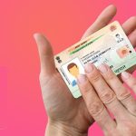 प्रवेश नाकारला