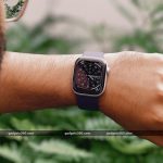 प्रवेश नाकारला