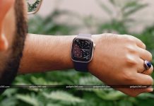 प्रवेश नाकारला