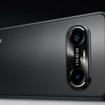 प्रवेश नाकारला