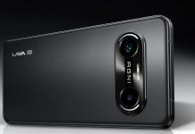 प्रवेश नाकारला