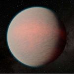 प्रवेश नाकारला