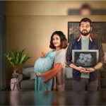 प्रवेश नाकारला