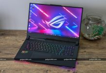 प्रवेश नाकारला