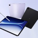 प्रवेश नाकारला