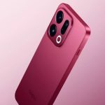 प्रवेश नाकारला