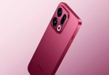 प्रवेश नाकारला