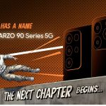 प्रवेश नाकारला