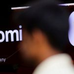 प्रवेश नाकारला