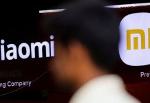 प्रवेश नाकारला