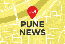 बुधवारपासून पोलिसांच्या कारवाईविरोधात टँकर चालकांचा संपाचा इशारा | पुणे बातम्या