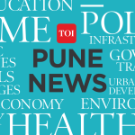 दोन एकाच वेळी ऑनलाइन शेअर-ट्रेडिंग बाधकांमध्ये टेकीचे 20L पेक्षा जास्त नुकसान झाले पुणे बातम्या