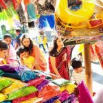 नागरी वास्तवांसह सण समतोल राखण्यासाठी रहिवासी जाणीवपूर्वक होळीचा पर्याय निवडतात. पुणे बातम्या