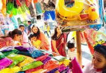 नागरी वास्तवांसह सण समतोल राखण्यासाठी रहिवासी जाणीवपूर्वक होळीचा पर्याय निवडतात. पुणे बातम्या