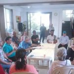 वडगावशेरी नागरी मेळाव्यात यांत्रिकी कचरा संकलन, विलगीकरणाचे नवीन नियम केंद्रस्थानी आहेत. पुणे बातम्या