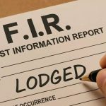 मालमत्तेच्या वादातून वृद्ध नातेवाईकाला बेदम मारहाण केल्याप्रकरणी खेड पोलिसांनी पाच जणांविरुद्ध गुन्हा दाखल केला आहे. पुणे बातम्या