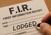 मालमत्तेच्या वादातून वृद्ध नातेवाईकाला बेदम मारहाण केल्याप्रकरणी खेड पोलिसांनी पाच जणांविरुद्ध गुन्हा दाखल केला आहे. पुणे बातम्या