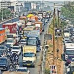 विधानसभेत रस्ते प्रकल्पांच्या संथ गतीवर आ. पुणे बातम्या