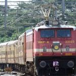 लोणावळा विभागातील आणखी 2 ट्रॅकसाठी 5.1k-cr खर्च | पुणे बातम्या