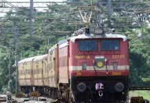 लोणावळा विभागातील आणखी 2 ट्रॅकसाठी 5.1k-cr खर्च | पुणे बातम्या