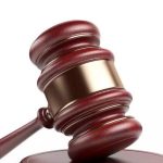 10 वर्षाच्या मुलीवर लैंगिक अत्याचार करणाऱ्याला 20 वर्षांची शिक्षा. पुणे बातम्या