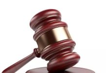 10 वर्षाच्या मुलीवर लैंगिक अत्याचार करणाऱ्याला 20 वर्षांची शिक्षा. पुणे बातम्या