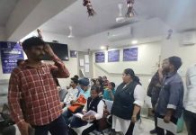 GRAS पोर्टलच्या त्रुटीमुळे संपूर्ण महाराष्ट्रात मालमत्ता नोंदणीला फटका; दुपारनंतर सेवा पूर्ववत | पुणे बातम्या