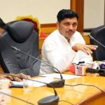 सर्वसमावेशक भटक्या कुत्र्यांच्या धोरणासाठी महापालिकेचे महापौर प्राणीप्रेमींची बैठक घेणार आहेत. पुणे बातम्या