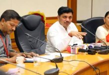 सर्वसमावेशक भटक्या कुत्र्यांच्या धोरणासाठी महापालिकेचे महापौर प्राणीप्रेमींची बैठक घेणार आहेत. पुणे बातम्या