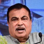 वाहतूक व्यवस्था शाश्वत करण्यावर भर द्या, भारताची ऊर्जा सुरक्षा वाढवा: गडकरी. पुणे बातम्या