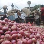 घोषणा म्हणजे डोळे वटारणे : शेट्टी | पुणे बातम्या