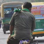 व्यावसायिक एलपीजी पुरवठ्यावर बंदी नाही; वितरक, आदरातिथ्य संस्थांमधील गोंधळानंतर मंत्रालयाने आदेश स्पष्ट केले. पुणे बातम्या