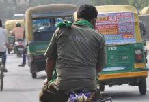 व्यावसायिक एलपीजी पुरवठ्यावर बंदी नाही; वितरक, आदरातिथ्य संस्थांमधील गोंधळानंतर मंत्रालयाने आदेश स्पष्ट केले. पुणे बातम्या