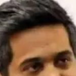 अजित पवार यांच्या विमान अपघाताबाबत संसदेत चर्चा करण्यासाठी दिल्लीत भारतीय गटाच्या सदस्यांची भेट घेणार: रोहित | पुणे बातम्या