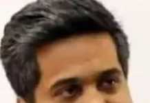 अजित पवार यांच्या विमान अपघाताबाबत संसदेत चर्चा करण्यासाठी दिल्लीत भारतीय गटाच्या सदस्यांची भेट घेणार: रोहित | पुणे बातम्या