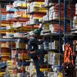 ऑटो हब चाकण-तळेगाव हे पुण्याच्या गोदामांची 80% मागणी आहे. पुणे बातम्या