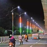 एसपीपीयू चौकातील नवीन उड्डाणपुलाला अजित पवार यांचे नाव देण्यात येणार आहे. पुणे बातम्या