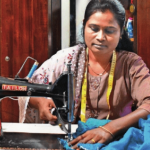 महाराष्ट्राच्या आत्महत्या पट्ट्यात, विधवांनी एजन्सीवर दावा केला. पुणे बातम्या