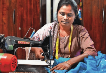 महाराष्ट्राच्या आत्महत्या पट्ट्यात, विधवांनी एजन्सीवर दावा केला. पुणे बातम्या