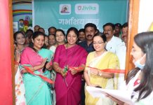 पुणे शहरात मुलींसाठी मोफत HPV लसीकरण मोहिमेचा शुभारंभ