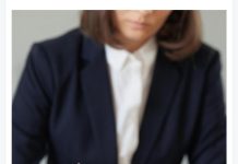 अल्पवयीन मुलीवरील अत्याचारप्रकरणी आरोपीला २० वर्षे सक्त मजुरी