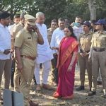 मंचर येथील ऐतिहासिक पांडवकालीन बारव आणि दर्गा परिसरावरील वादावर ‘मिस फरहा चॅरिटेबल फाउंडेशन’ची भूमिका इतिहासाचे जतन करताना सामाजिक सलोखा अबाधित ठेवणे आवश्यक डॉ. फरहा अन्वर हुसैन शेख