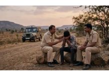 आत्महत्येचा प्रयत्न करणाऱ्या तरुणाचा पुणे पोलिसांनी वाचवला असा जीव!