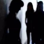 वाशीतील ‘विवा स्पा’वर धाड; गौतम बुद्धांच्या मूर्तींसह अनैतिक व्यवसायाचा आरोप, ७ विदेशी महिलांची नोंद