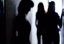 वाशीतील ‘विवा स्पा’वर धाड; गौतम बुद्धांच्या मूर्तींसह अनैतिक व्यवसायाचा आरोप, ७ विदेशी महिलांची नोंद